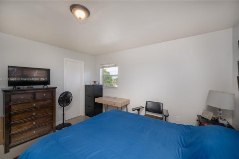 Купить кондоминиум в Санрайз, Флорида 2 спальни, 78.97м2, № 1764974 - фото 10
