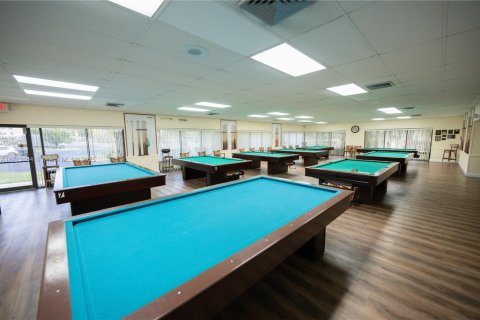 Купить кондоминиум в Санрайз, Флорида 2 спальни, 78.97м2, № 1764974 - фото 30