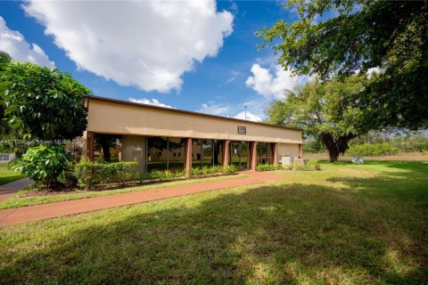 Купить кондоминиум в Санрайз, Флорида 2 спальни, 78.97м2, № 1764974 - фото 24