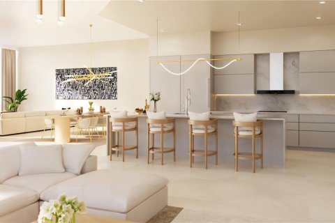 Copropriété à vendre à Sarasota, Floride: 2 chambres, 293.01 m2 № 2235694 - photo 6