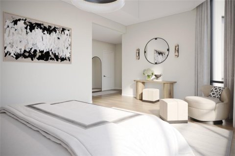 Copropriété à vendre à Sarasota, Floride: 2 chambres, 293.01 m2 № 2235694 - photo 9