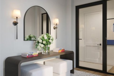 Copropriété à vendre à Sarasota, Floride: 2 chambres, 293.01 m2 № 2235694 - photo 4