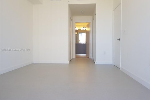 Купить кондоминиум в Дорал, Флорида 2 спальни, 94.76м2, № 1864136 - фото 8
