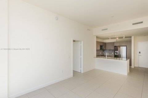 Купить кондоминиум в Дорал, Флорида 2 спальни, 94.76м2, № 1864136 - фото 15