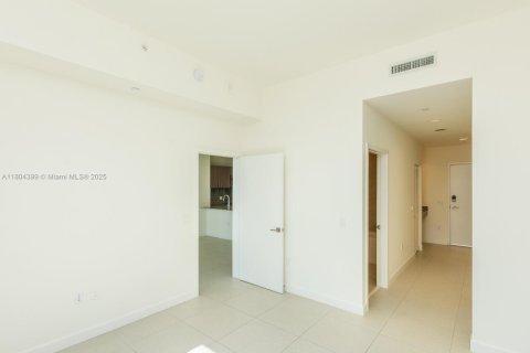 Купить кондоминиум в Дорал, Флорида 2 спальни, 94.76м2, № 1864136 - фото 12