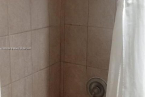Condo in Homestead, Florida, 2 bedrooms  № 1854794 - photo 9