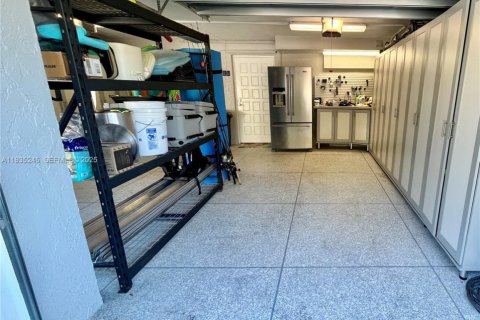 Adosado en venta en Key Largo, Florida, 3 dormitorios, 210.05 m2 № 2035873 - foto 26