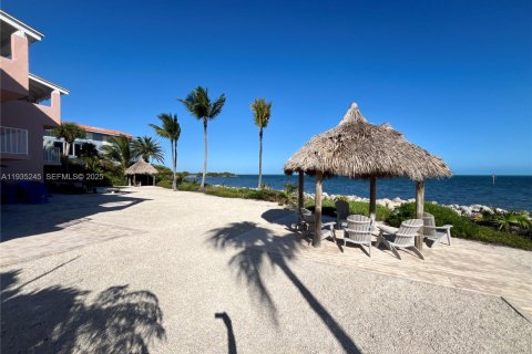 Adosado en venta en Key Largo, Florida, 3 dormitorios, 210.05 m2 № 2035873 - foto 8