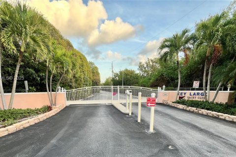 Adosado en venta en Key Largo, Florida, 3 dormitorios, 210.05 m2 № 2035873 - foto 19