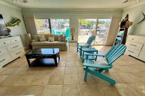 Adosado en venta en Key Largo, Florida, 3 dormitorios, 210.05 m2 № 2035873 - foto 30