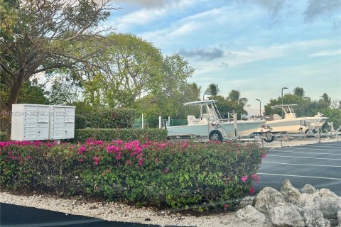 Adosado en venta en Key Largo, Florida, 3 dormitorios, 210.05 m2 № 2035873 - foto 20