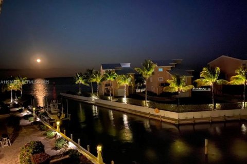Adosado en venta en Key Largo, Florida, 3 dormitorios, 210.05 m2 № 2035873 - foto 6