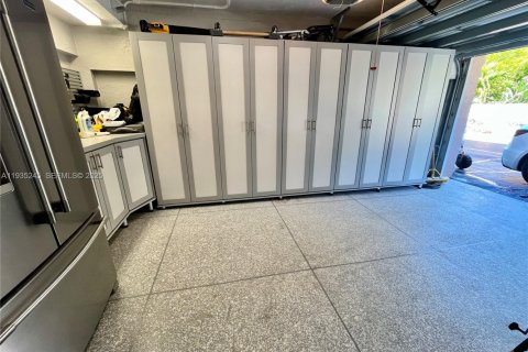 Adosado en venta en Key Largo, Florida, 3 dormitorios, 210.05 m2 № 2035873 - foto 28