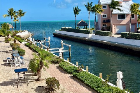 Adosado en venta en Key Largo, Florida, 3 dormitorios, 210.05 m2 № 2035873 - foto 5