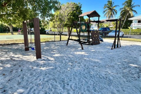 Adosado en venta en Key Largo, Florida, 3 dormitorios, 210.05 m2 № 2035873 - foto 21