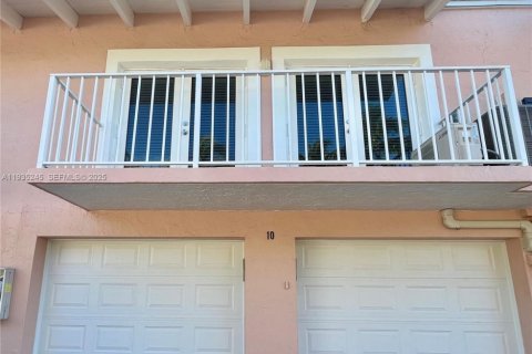 Adosado en venta en Key Largo, Florida, 3 dormitorios, 210.05 m2 № 2035873 - foto 16