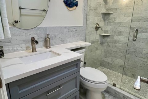 Adosado en venta en Key Largo, Florida, 3 dormitorios, 210.05 m2 № 2035873 - foto 24