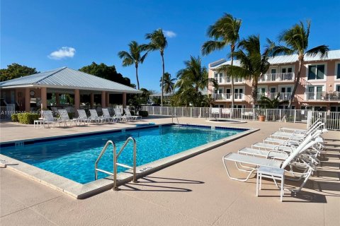 Adosado en venta en Key Largo, Florida, 3 dormitorios, 210.05 m2 № 2035873 - foto 10