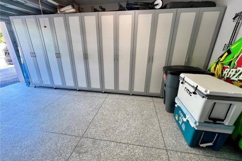 Adosado en venta en Key Largo, Florida, 3 dormitorios, 210.05 m2 № 2035873 - foto 29