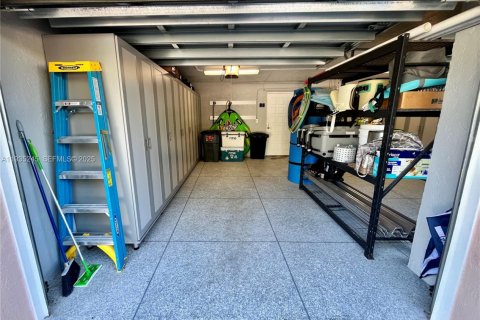 Adosado en venta en Key Largo, Florida, 3 dormitorios, 210.05 m2 № 2035873 - foto 27