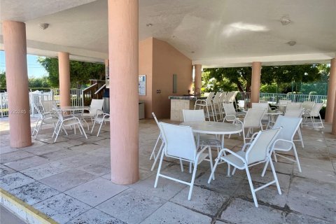 Adosado en venta en Key Largo, Florida, 3 dormitorios, 210.05 m2 № 2035873 - foto 22