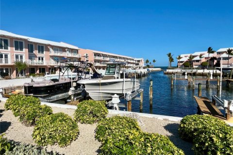 Adosado en venta en Key Largo, Florida, 3 dormitorios, 210.05 m2 № 2035873 - foto 13