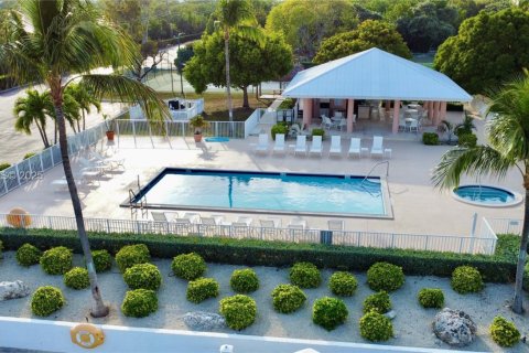 Adosado en venta en Key Largo, Florida, 3 dormitorios, 210.05 m2 № 2035873 - foto 9