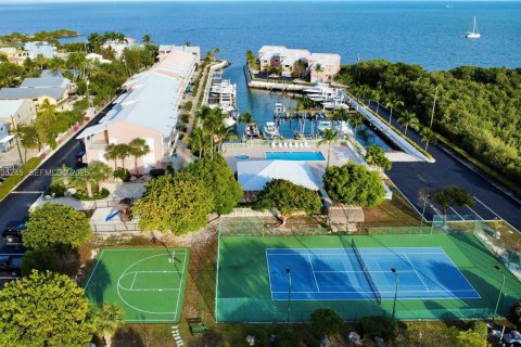 Adosado en venta en Key Largo, Florida, 3 dormitorios, 210.05 m2 № 2035873 - foto 2