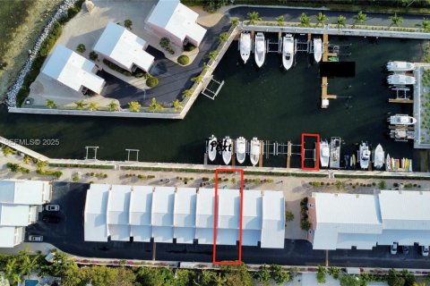 Adosado en venta en Key Largo, Florida, 3 dormitorios, 210.05 m2 № 2035873 - foto 4
