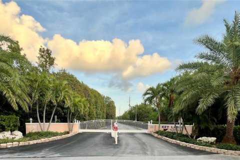 Adosado en venta en Key Largo, Florida, 3 dormitorios, 210.05 m2 № 2035873 - foto 18