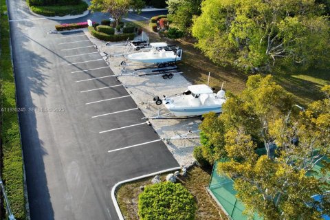 Adosado en venta en Key Largo, Florida, 3 dormitorios, 210.05 m2 № 2035873 - foto 15