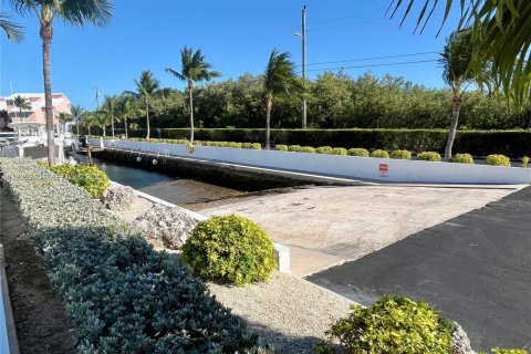 Adosado en venta en Key Largo, Florida, 3 dormitorios, 210.05 m2 № 2035873 - foto 14