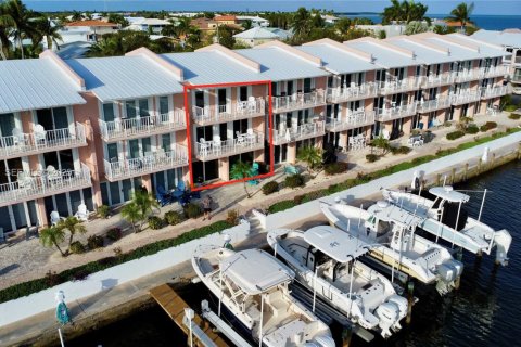 Adosado en venta en Key Largo, Florida, 3 dormitorios, 210.05 m2 № 2035873 - foto 3