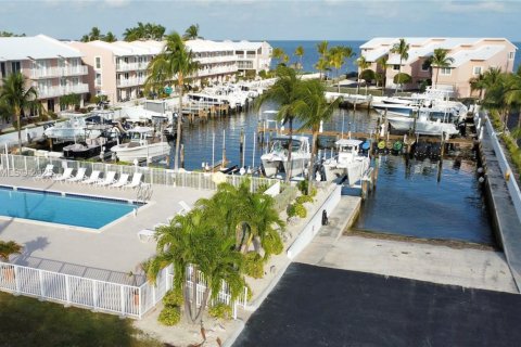 Adosado en venta en Key Largo, Florida, 3 dormitorios, 210.05 m2 № 2035873 - foto 7
