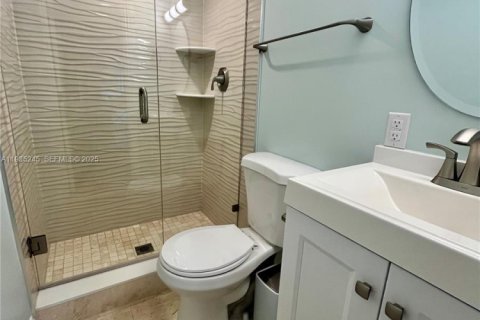 Adosado en venta en Key Largo, Florida, 3 dormitorios, 210.05 m2 № 2035873 - foto 23