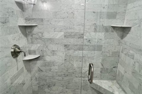 Adosado en venta en Key Largo, Florida, 3 dormitorios, 210.05 m2 № 2035873 - foto 25