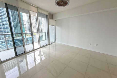 Condominio en venta en Miami, Florida, 1 dormitorio, 73.39 m2 № 2353579 - foto 9