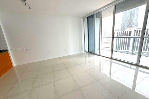 Condominio en venta en Miami, Florida, 1 dormitorio, 73.39 m2 № 2353579 - foto 6