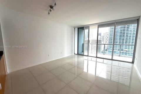 Condominio en venta en Miami, Florida, 1 dormitorio, 73.39 m2 № 2353579 - foto 10