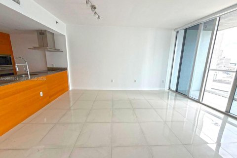 Condominio en venta en Miami, Florida, 1 dormitorio, 73.39 m2 № 2353579 - foto 8