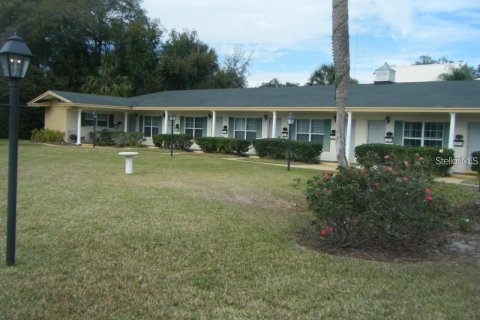 Apartamento en alquiler en Leesburg, Florida, 2 dormitorios, 74.32 m2 № 1832987 - foto 2