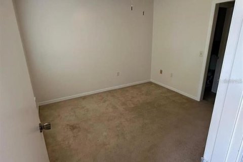 Apartamento en alquiler en Leesburg, Florida, 2 dormitorios, 74.32 m2 № 1832987 - foto 10