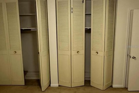 Apartamento en alquiler en Leesburg, Florida, 2 dormitorios, 74.32 m2 № 1832987 - foto 9