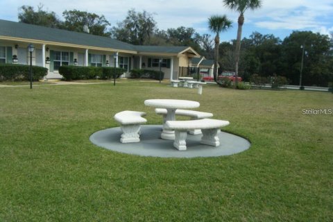 Apartamento en alquiler en Leesburg, Florida, 2 dormitorios, 74.32 m2 № 1832987 - foto 15