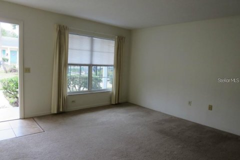 Apartamento en alquiler en Leesburg, Florida, 2 dormitorios, 74.32 m2 № 1832987 - foto 7