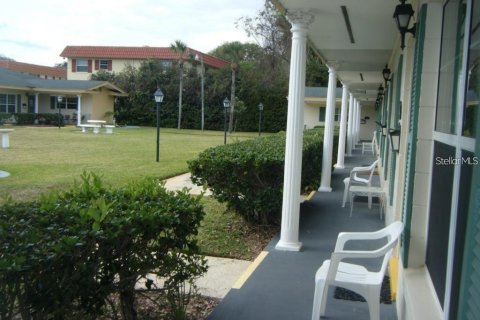 Apartamento en alquiler en Leesburg, Florida, 2 dormitorios, 74.32 m2 № 1832987 - foto 3
