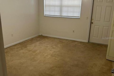 Apartamento en alquiler en Leesburg, Florida, 2 dormitorios, 74.32 m2 № 1832987 - foto 8