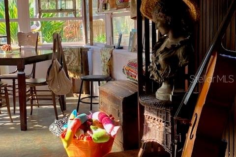 Купить виллу или дом в Трежер-Айленд, Флорида 5 комнат, 99.03м2, № 1765843 - фото 9