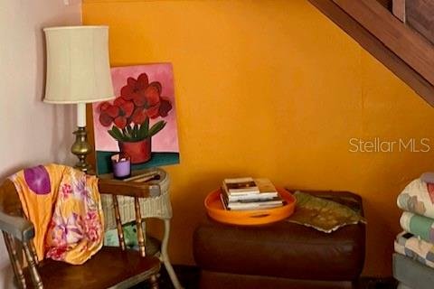 Купить виллу или дом в Трежер-Айленд, Флорида 5 комнат, 99.03м2, № 1765843 - фото 14