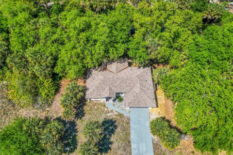 Villa ou maison à vendre à Punta Gorda, Floride: 3 chambres, 109.44 m2 № 2202587 - photo 6